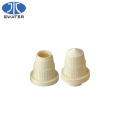 Factory Price Water Treatment Plastic Sand Filter Nozzle/Water Distributor for FRP Tank